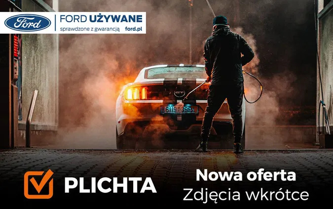 kujawsko-pomorskie Kia Rio cena 44900 przebieg: 116700, rok produkcji 2019 z Zduńska Wola